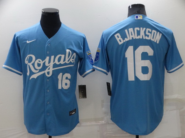 Kansas City Royals Jerseys 18 [Wholesale MLB Jerseys 1118]